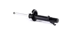 Image of RIDEX Shock absorber Front Axle Left 854S0707 Shocks,Shock absorbers FORD,FUSION (JU_)