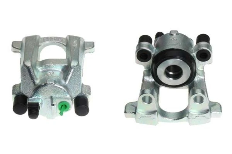 Image of Brake caliper MAPCO 144598