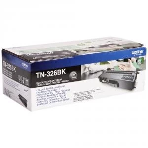 Image of Hll8250dpcl84008450 Bk Ton 4k