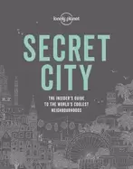 Image of secret city
