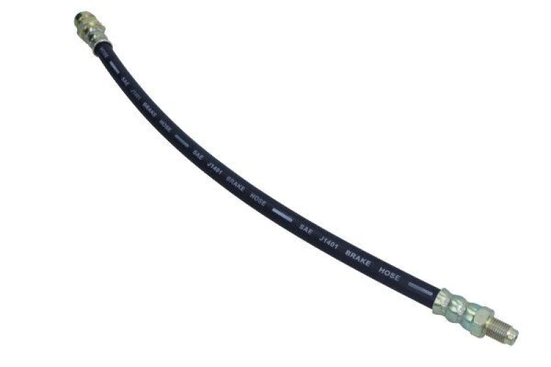 Image of MAXGEAR Brake hose MAXGEAR 52-0306