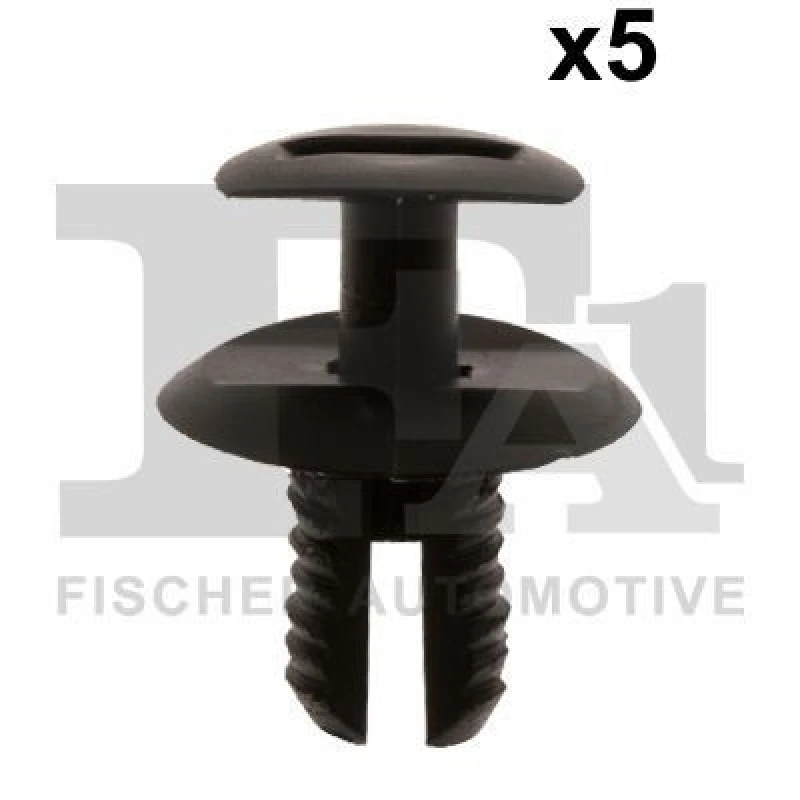 Image of FA1 Trim clip FA1 11-20012.5