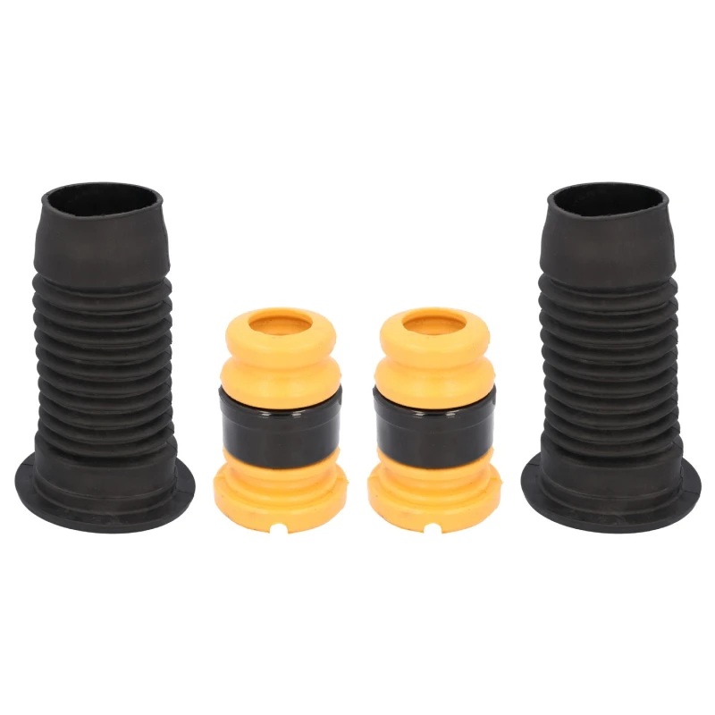Image of Dust cover kit, shock absorber FEBI BILSTEIN 186122