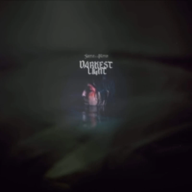 Image of Shana Falana - Darkest Light [CD / Album] Music CDs - Music CD