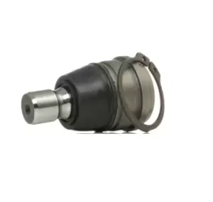 Image of KRAFT Ball joint Front axle both sides 4222013 Suspension ball joint,Suspension arm ball joint FORD,MAZDA,Fiesta Mk6 Schragheck (JA8, JR8),ECOSPORT