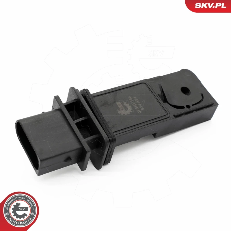 Image of ESEN SKV Mass air flow sensor ESEN SKV 07SKV186