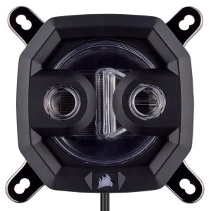 Image of Corsair Hydro X XC7 Cooling Fan
