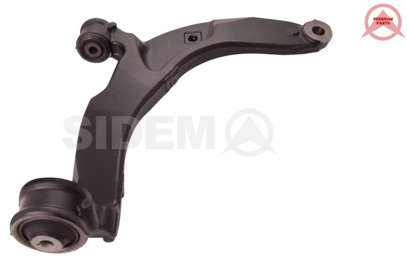 Image of SIDEM Suspension arm SIDEM 64075