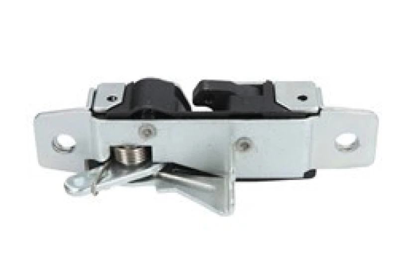 Image of AKUSAN SP 1128 Door Lock Sliding Door Door Lock (1361)