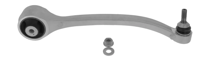 Image of MONROE Suspension arm MONROE L89J08