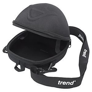 image of Trend STEALTH/2 Air Stealth Mask Storage Case