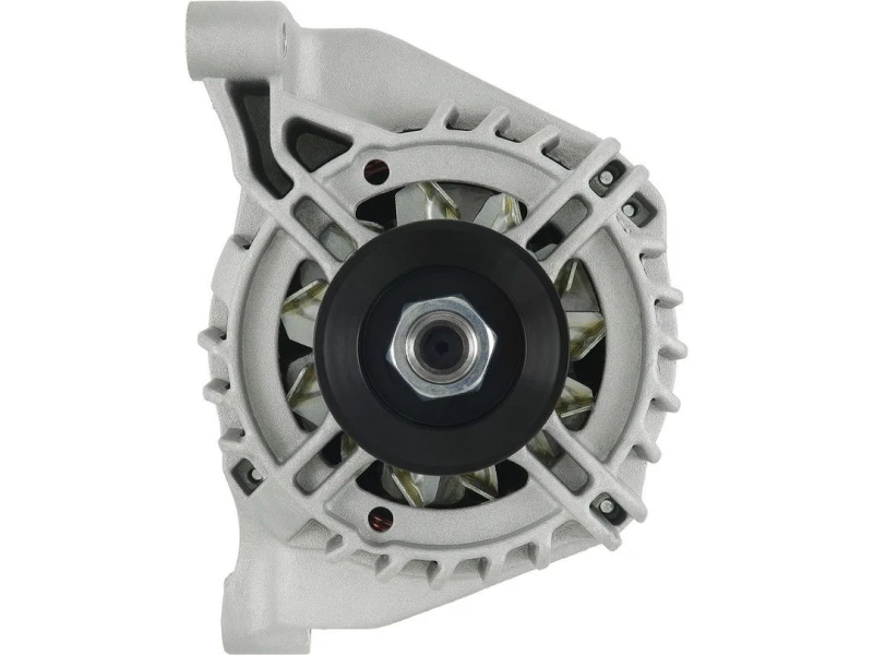 Image of AS-PL Alternator AS-PL A6077