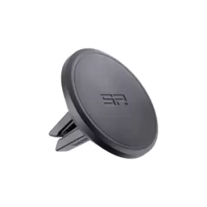 Image of SP CONNECT SP+ Magnetic Vent Mount, Size 10 cm, Size 10 cm