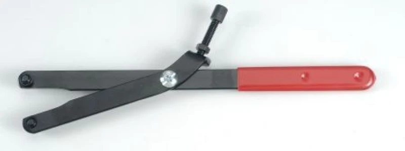 Image of FORCE Retaining Tool, camshaft FORCE 9Y0111