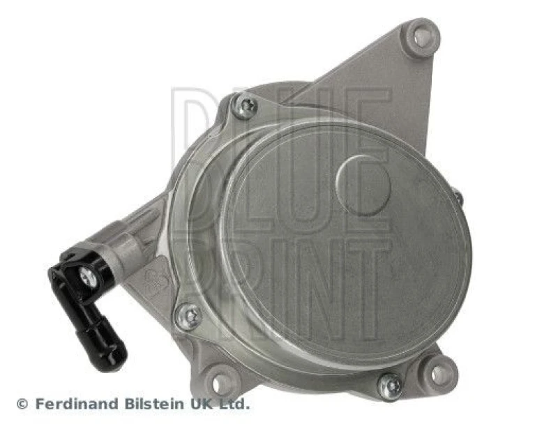 Image of Blue PRINT Brake vacuum pump Blue PRINT ADBP520000