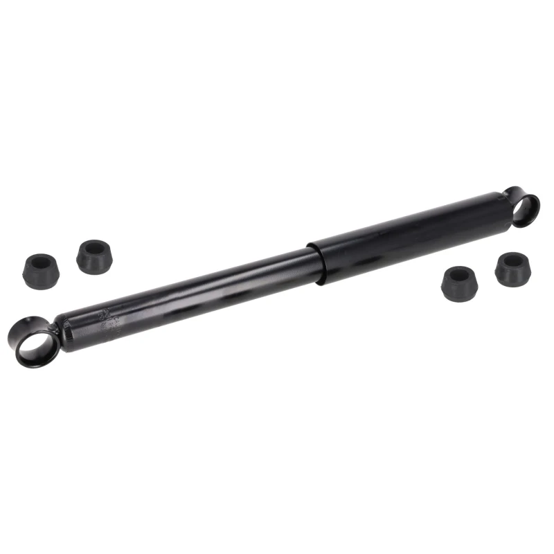 Image of Shock absorber FEBI BILSTEIN 194207