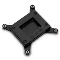Image of EK Water Blocks EK-Quantum Velocity² ILM Replacement - 1700