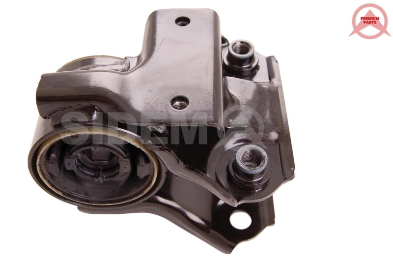 Image of SIDEM Trailing arm / Suspension arm bush SIDEM 847648