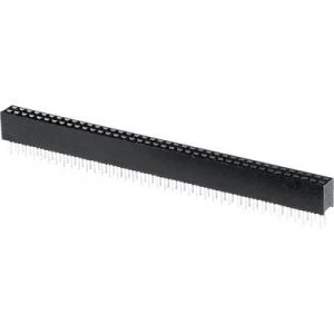 Image of W P Products 605 020 1 1 2 00