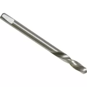 Image of 6.4mm x 75mm HSS Pilot Drill For Holesaws