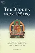 Image of buddha from dolpo a study of the life and thought of the tibetan master dol