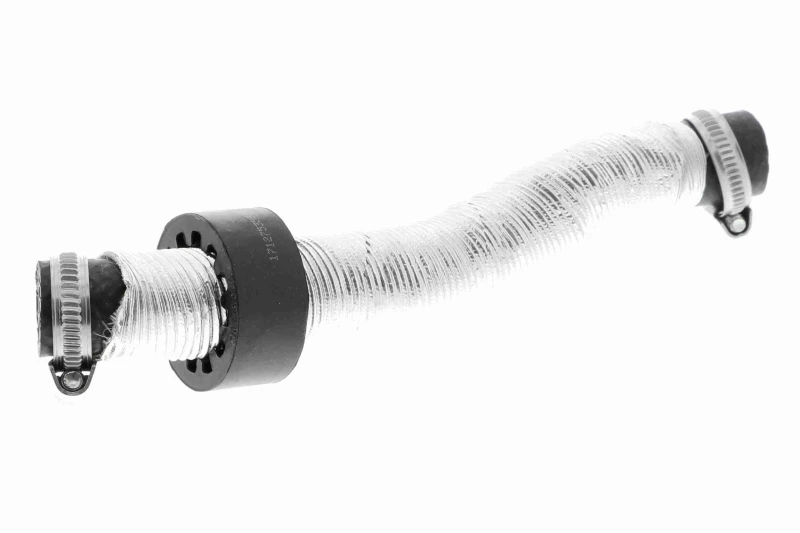 Image of Radiator hose VAICO V20-2947
