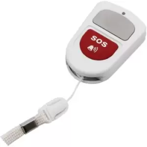 image of Olympia 5912 5912 Wireless panic button