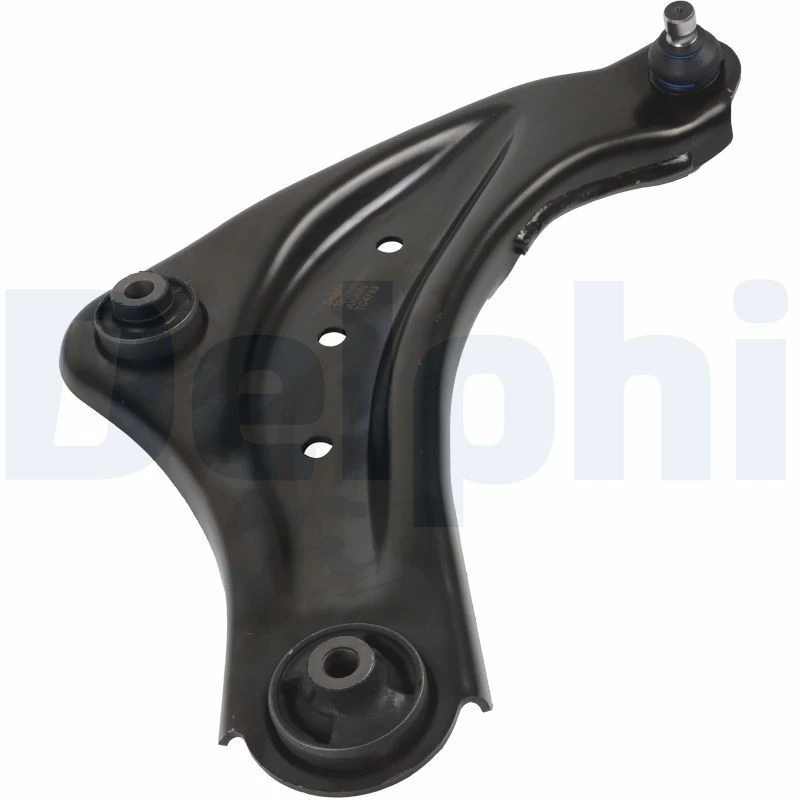 Image of DELPHI Suspension arm DELPHI TC4793