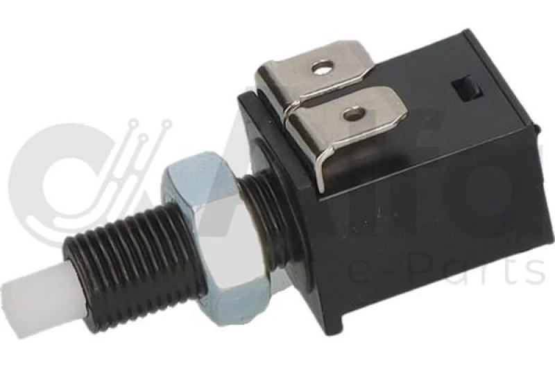 Image of Alfa e-Parts Brake Light Switch Alfa e-Parts AF02321