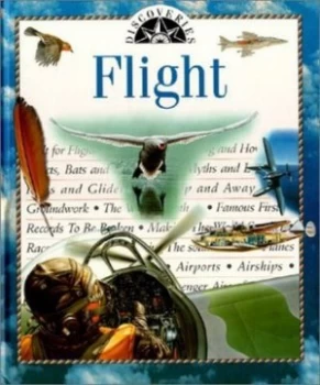 Image of Flight by Donald S Lopez Hardback