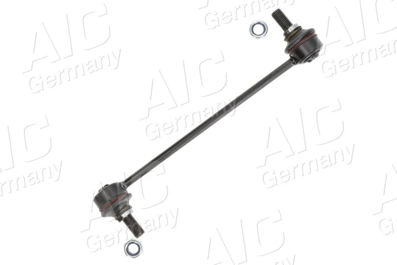Image of Anti-roll bar link AIC 52244