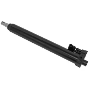 image of Sealey SPC2000.28 Hydraulic RAM for SPC2000