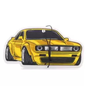 Image of RIDEX Air freshener 3443A0367