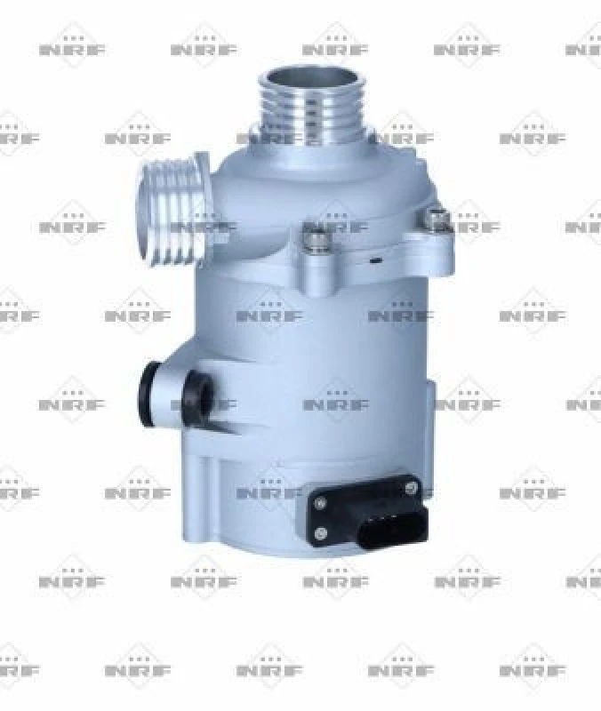 Image of NRF Auxiliary water pump NRF 390069