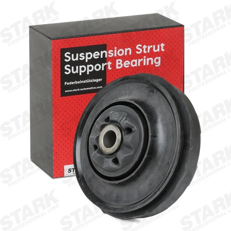 Image of STARK Top strut mount STARK SKSS-0670476