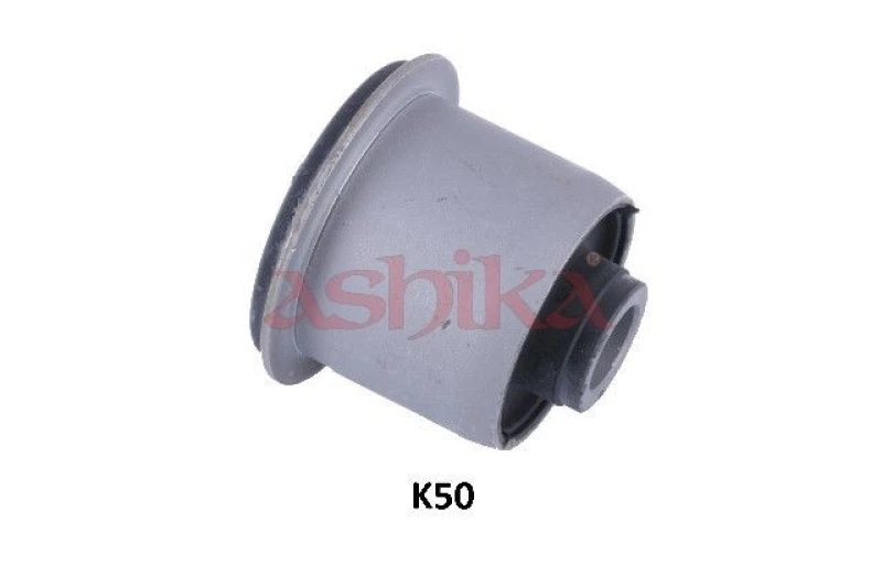 Image of ASHIKA Holder, control arm mounting ASHIKA GOM-K50