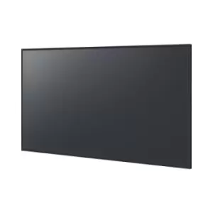 image of 50-inch 4K Display 18/7 Operation 500cd