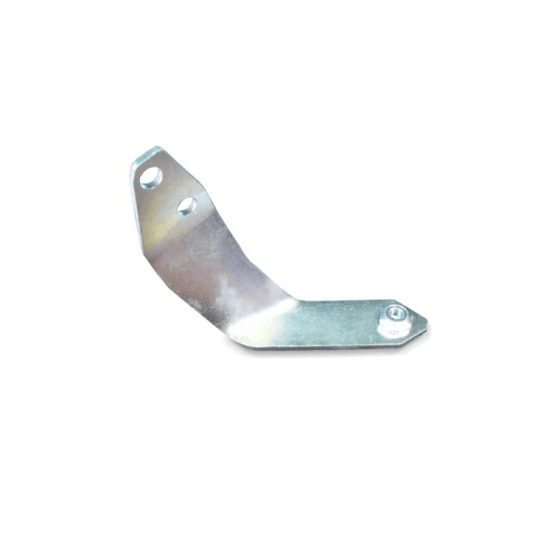 Image of HJS 83 13 6460 Holder, exhaust pipe Holder,exhaust pipe (1062)