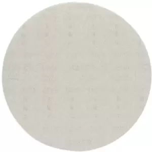 Image of Bosch Random Orbital Sanding Discs M480 for Wood & Paint Ø115mm G150 - Pack of 5 - N/A