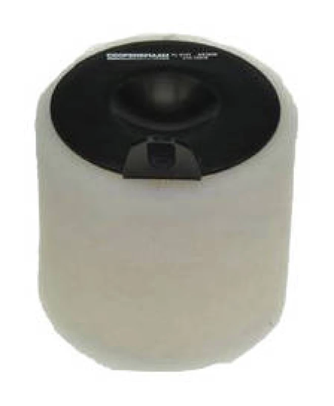 Image of COOPERSFIAAM FILTERS FL9121 Air filter Filter Insert Air Filter (8)