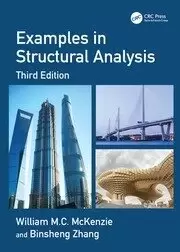 Image of Examples in Structural Analysis