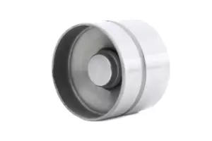Image of SWAG Tappet VW,AUDI,MERCEDES-BENZ 99 18 0001 034109309,034109309AD,034109309N Valve Tappet,Engine Tappet,Cam Buckets,Hydraulic Lifter,Rocker/ Tappet