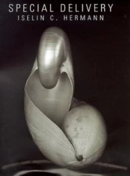 Image of Special Delivery by Iselin Hermann Hardback