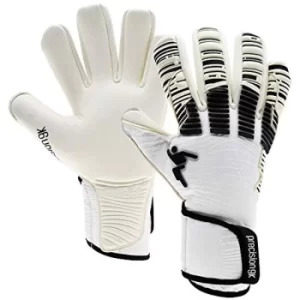 Image of Precision Junior Elite 2.0 Giga GK Gloves 6