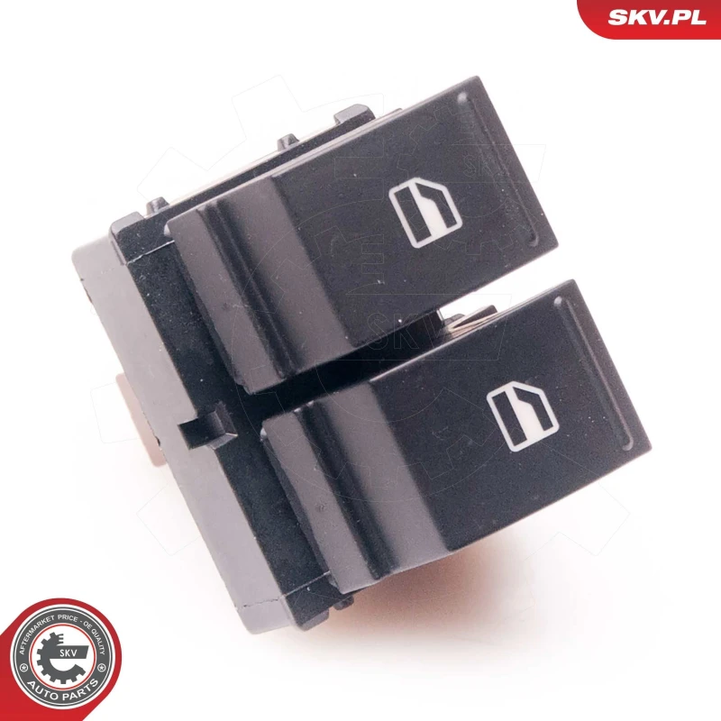 Image of ESEN SKV Window switch ESEN SKV 37SKV301