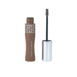 Image of DIORSHOW PUMP'N'BROW #021-chestnut