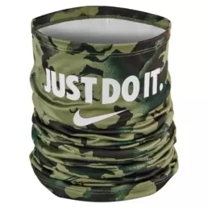 Image of Nike Running Wrap - Green