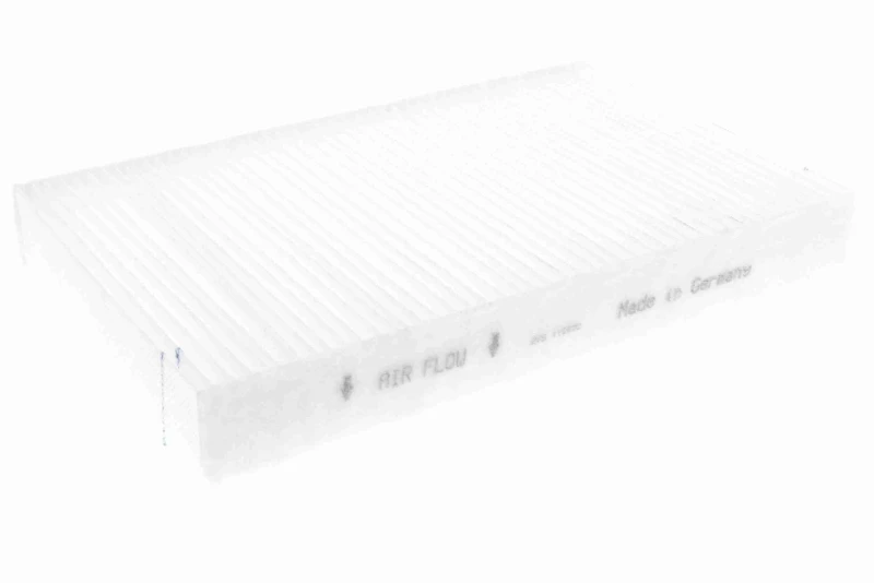 Image of VEMO V46-30-1070 Pollen filter Particulate Filter, Original VEMO Quality Filter,interior air (424)