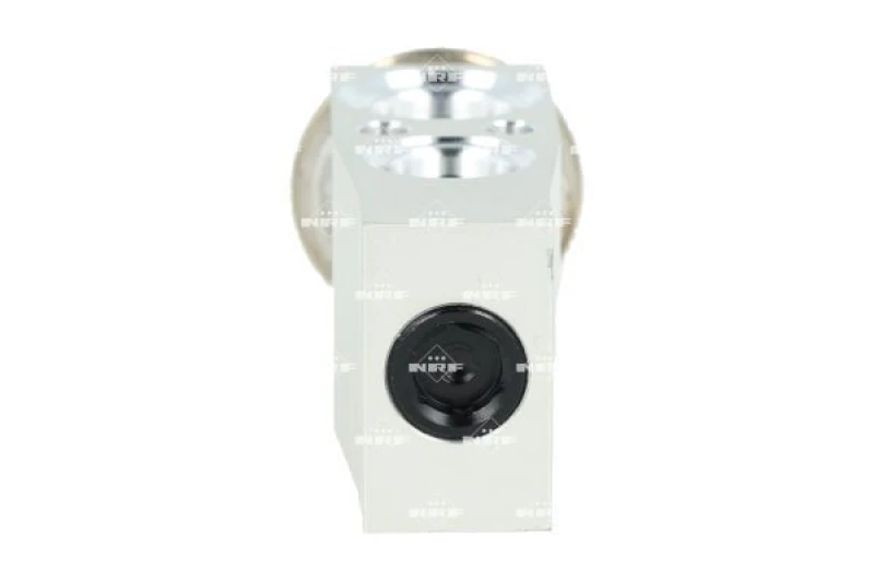 Image of NRF AC expansion valve NRF 38820