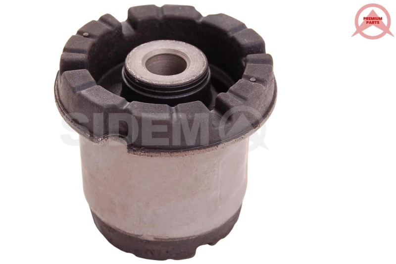 Image of SIDEM Axle bush SIDEM 853324